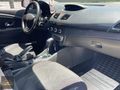 KABAGÖZ OTOMOTİVDEN-RENAULT-FLUENCE-1.5DCİ