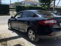 KABAGÖZ OTOMOTİVDEN-RENAULT-FLUENCE-1.5DCİ