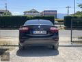 KABAGÖZ OTOMOTİVDEN-RENAULT-FLUENCE-1.5DCİ