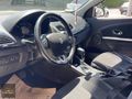 KABAGÖZ OTOMOTİVDEN-RENAULT-FLUENCE-1.5DCİ