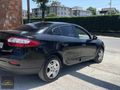 KABAGÖZ OTOMOTİVDEN-RENAULT-FLUENCE-1.5DCİ