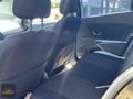 KABAGÖZ OTOMOTİVDEN-RENAULT-FLUENCE-1.5DCİ