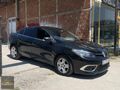 KABAGÖZ OTOMOTİVDEN-RENAULT-FLUENCE-1.5DCİ