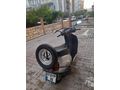 Sahibinden Honda Activa 100