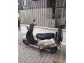 Sahibinden Honda Activa 100