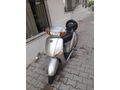 Sahibinden Honda Activa 100