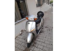 Sahibinden Honda Activa 100
