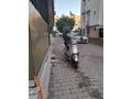Sahibinden Honda Activa 100