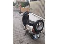 Sahibinden Honda Activa 100