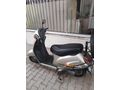 Sahibinden Honda Activa 100