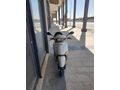 Sahibinden Honda Activa 100