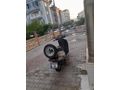Sahibinden Honda Activa 100