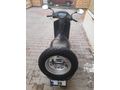 Sahibinden Honda Activa 100