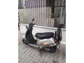Sahibinden Honda Activa 100