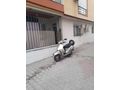 Sahibinden Honda Activa 100