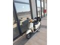 Sahibinden Honda Activa 100