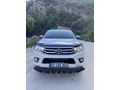 RİVA MOTORS | 2017 Hilux 2.4-4x2 Otomatik