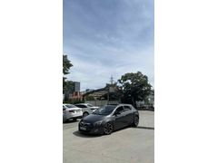 Sahibinden Opel Astra 1.4 T Sport 2012 Model 
