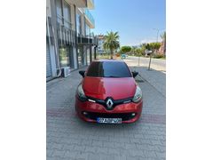 RİVA MOTORS | 2015 CLİO
