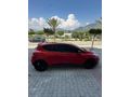 RİVA MOTORS | 2015 CLİO