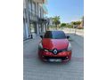 RİVA MOTORS | 2015 CLİO