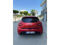 RİVA MOTORS | 2015 CLİO