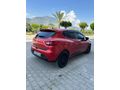 RİVA MOTORS | 2015 CLİO