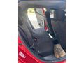 RİVA MOTORS | 2015 CLİO