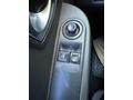 RİVA MOTORS | 2015 CLİO