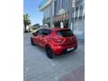 RİVA MOTORS | 2015 CLİO