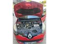 RİVA MOTORS | 2015 CLİO