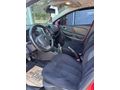 RİVA MOTORS | 2015 CLİO