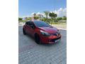 RİVA MOTORS | 2015 CLİO