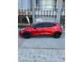 RİVA MOTORS | 2015 CLİO