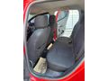 RİVA MOTORS | 2015 CLİO