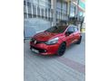 RİVA MOTORS | 2015 CLİO
