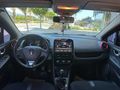 RİVA MOTORS | 2015 CLİO