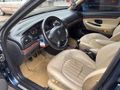 Sahibinden Peugeot 406 2.0 SV 2002 Model