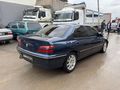 Sahibinden Peugeot 406 2.0 SV 2002 Model