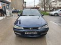 Sahibinden Peugeot 406 2.0 SV 2002 Model