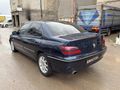 Sahibinden Peugeot 406 2.0 SV 2002 Model