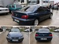 Sahibinden Peugeot 406 2.0 SV 2002 Model
