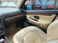 Sahibinden Peugeot 406 2.0 SV 2002 Model