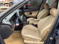 Sahibinden Peugeot 406 2.0 SV 2002 Model