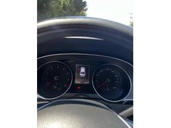 Sahibinden Volkswagen Passat 1.4 TSi BlueMotion Comfortline 2018 Model 