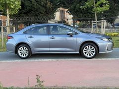 ACR CARDAN HATASIZ BOYASIZ SIFIR KOKUSU ÜZERİNDE
