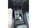 Sahibinden Ford Focus 1.5 EcoBlue Titanium X 2025 Model