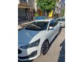 Sahibinden Ford Focus 1.5 EcoBlue Titanium X 2025 Model