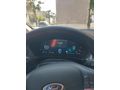 Sahibinden Ford Focus 1.5 EcoBlue Titanium X 2025 Model