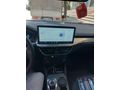 Sahibinden Ford Focus 1.5 EcoBlue Titanium X 2025 Model
